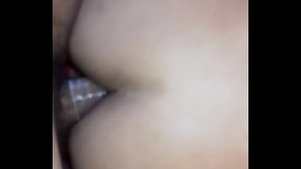 Nonton 20180225 141726 thumbnail