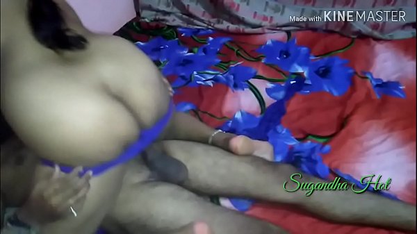 Play MP4 - दूसरे की बीवी को चोदने का मज़ा ही कुछ और है