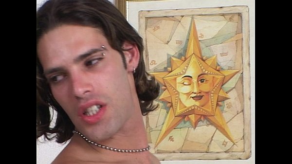 Play MP4 - V 911 52 03