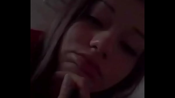 Nonton Agostina thumbnail