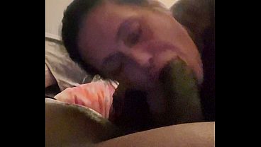 Mommas Mouth Feels So Good thumbnail