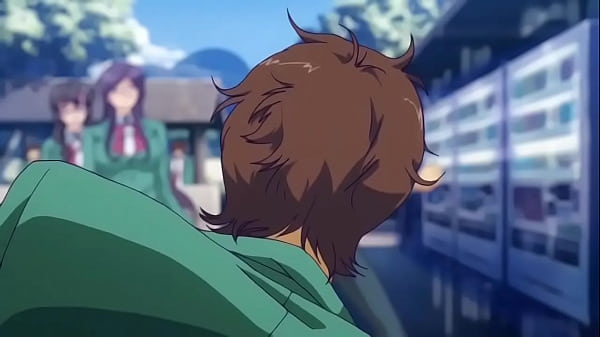 Putas retretes de_semen Parte 2