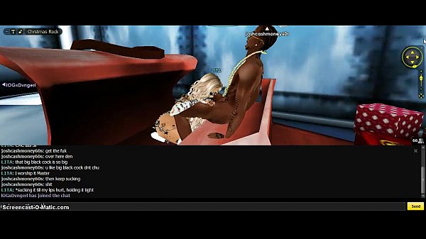 Play MP4 - lita x-mas