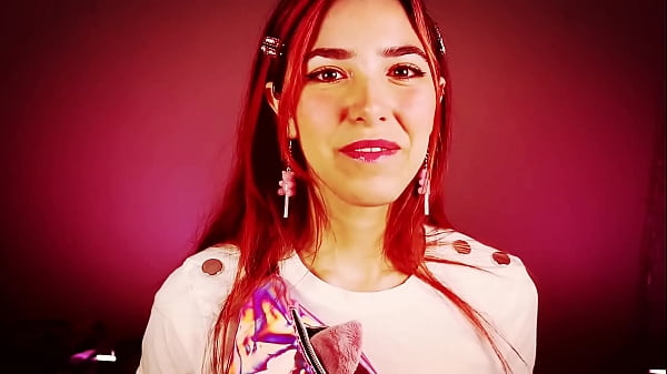 Asmr inocent girl worships you and wants your cock right now  1234567891011121314151617...32Next SEXBOKEP adalah Website Bokep Indonesia Terbaru dan Terlengkap Gratis dimana Anda dapat menonton streaming video bokep dan download vidio bokep terbaru yang sedang viral dengan aplikasi bokep android, Aplikasi bokep free download simontok app terbaru 2026 for PC Mobile Online dan HP     Contact Us   DMCA   Disclamer   Privacy and Policy   Conditions of Use  &copy; 2026 SEXBOKEP All rights reserved