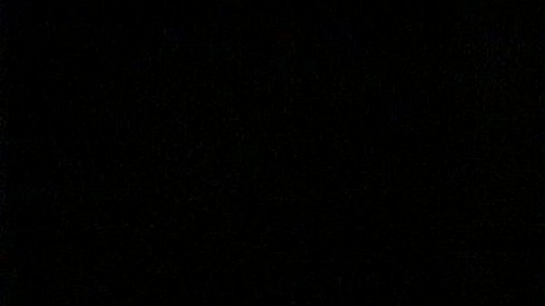 LBO - Black Poles In White Holes Vol12 - scene 8 