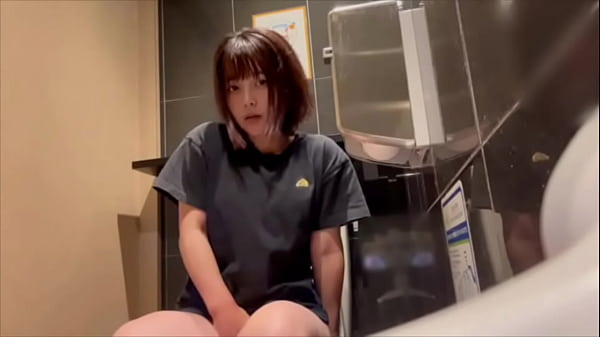 最近我慢できない早く大きなちんちんをももかの中に沢山挿れてアヘアヘ喘いで気持ちよくなりたいな