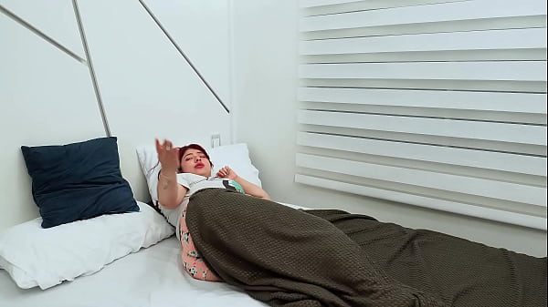 Nonton I Argue With My Roommate And He Fucks Me Hard As Make-up - Jenn Boobs thumbnail