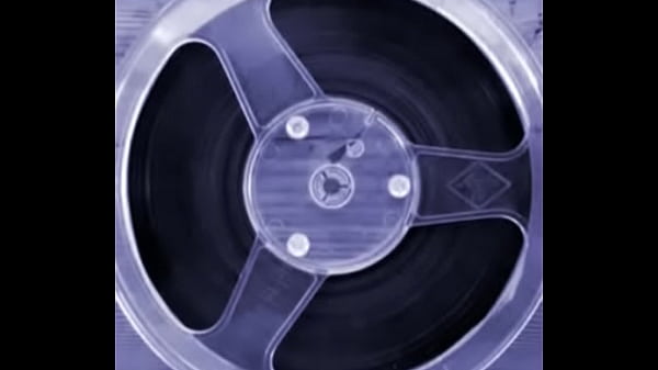 Сеть иксвидеос 