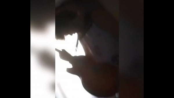 V&iacute_deo de verifica&ccedil_&atilde_o