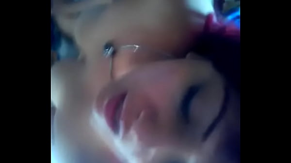 Nonton Received 350231411987336 thumbnail