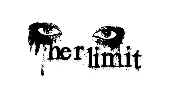 #for herlimitxxx1 porndoepremium xmishacrossx vinnystarburgos #producer titusfantasy #asistent stefansteelxxx #moreon #he 