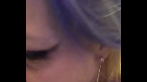 Play MP4 - POV Dick Play&excl;&excl;&excl; Blonde Amateur