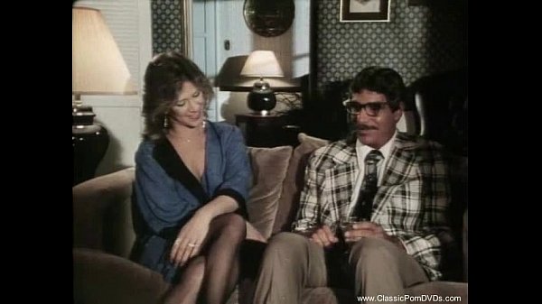 Play MP4 - Classic Pornstar Fucks A Real Nerd