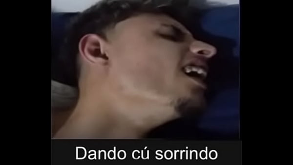 V&iacute_deo de verifica&ccedil_&atilde_o