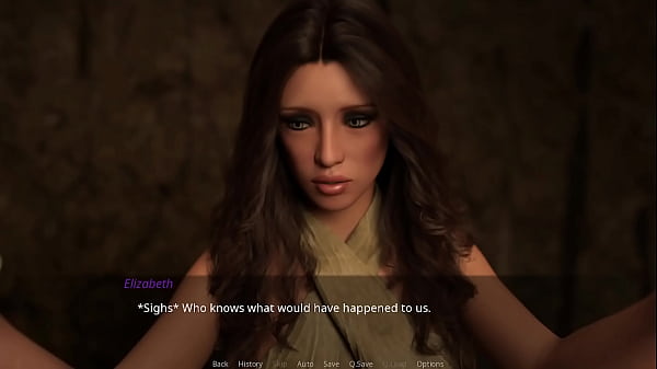 The lust city #33 ebony milf gets fingered till she orgasm hard and lets out all her pussy juice 