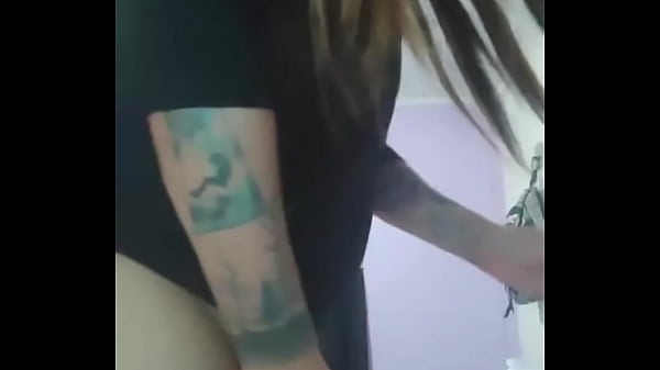 Nonton - #888 thumbnail