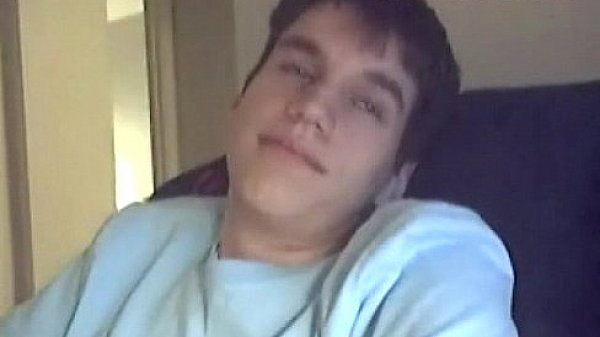 Fat nice cock on webcam - part 1 