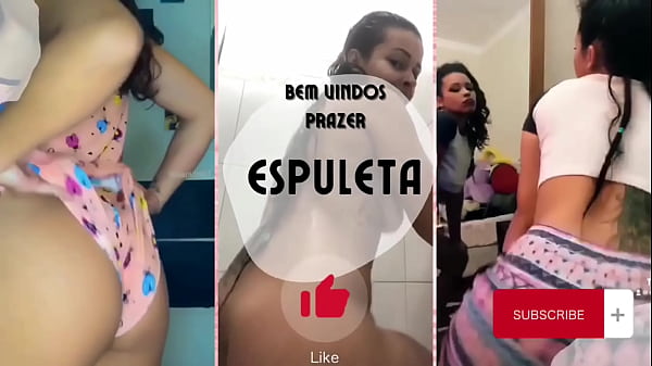 Nonton Experimentando Roupas Para Vender Ou Doar thumbnail