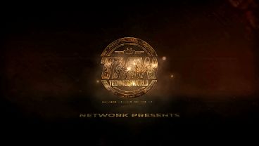 Nonton Hot Arina Shy Proves She Needs To Be Fucked Not Taught By Her Horny Professor thumbnail