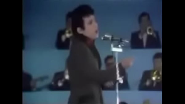 José José El_Triste 1970