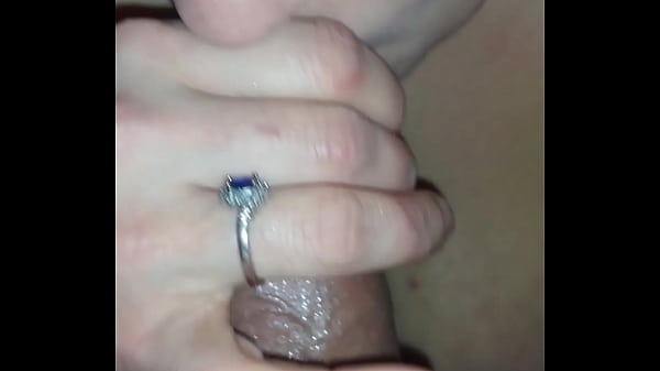 My Lady Makes Sure My Day Starts Out Good thumbnail