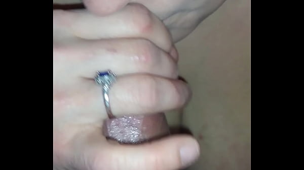 Play MP4 - Morning head