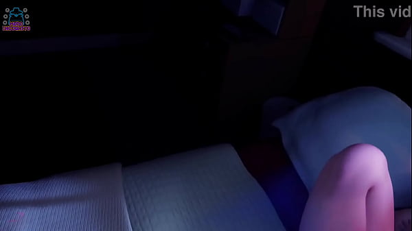 La hospitalidad de la t&iacute;a cass 