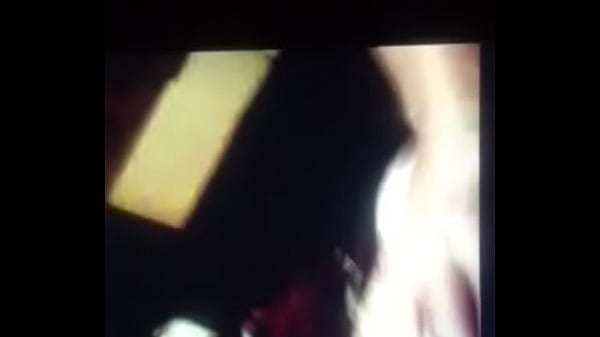 trim.685596FA-3AE9-454D-A402-600B6FB2777F.MOV 