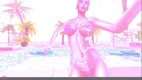 Musical porn videoclip 