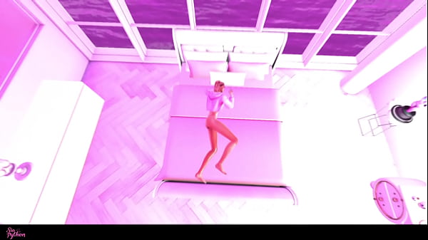 Nonton Musical Porn Videoclip Go.getters thumbnail