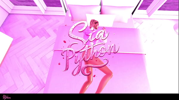 Sia_Python Go Getters