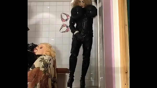 Play MP4 - Roxina2005ToiletSlutTurboDoll190305XXL&period;WMV