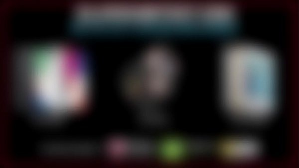 Sophia Rivera in Stepmom &Stepson Affair - My Best Birthday Present