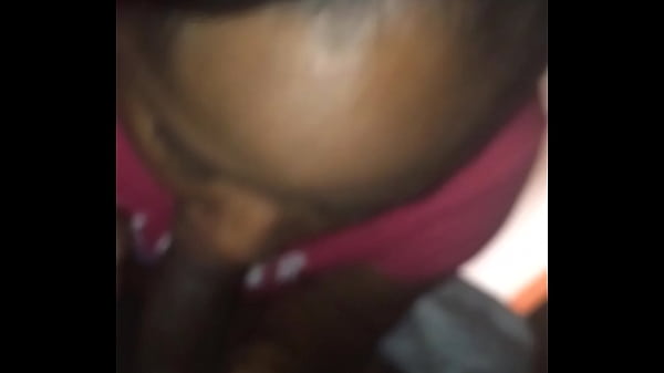 trim.186D4D56-AC73-44DF-A8FB-CE7986DBA25C.MOV 