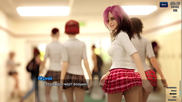 Проходження гри Фотополювання Частина 62 