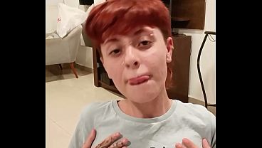 V&iacute;deo de verifica&ccedil;&atilde;o 