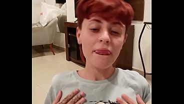 Ví_deo de verificaç_ã_o
