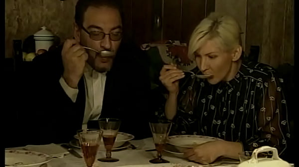 Padre Padrone - (complete Film Uncut) thumbnail