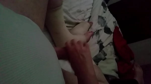 20170525 095045 thumbnail