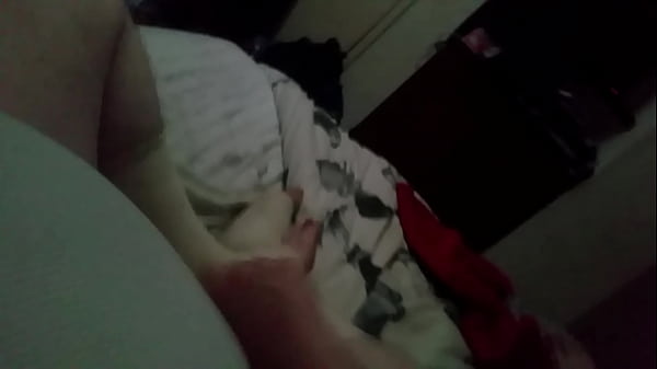 Nonton 20170525 095045 thumbnail