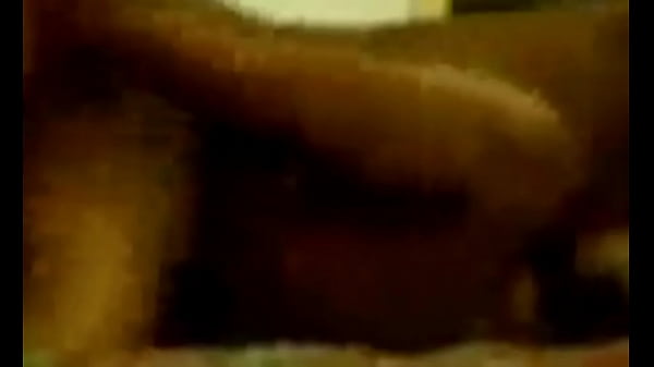 My gay husband fucks my friend 