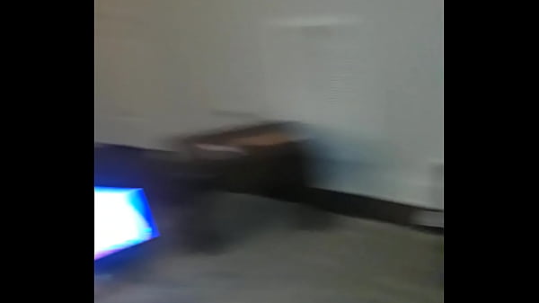 Nonton Submissive Milf , thumbnail