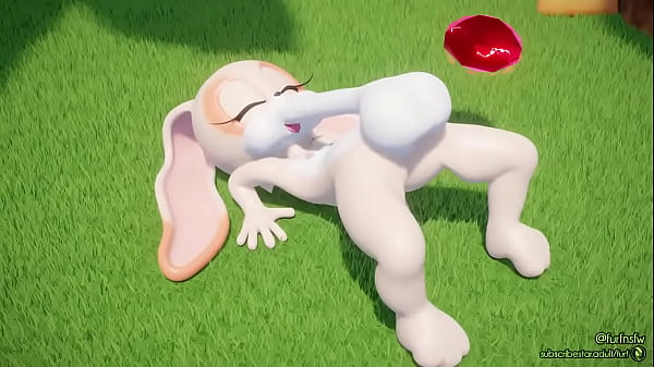 Play MP4 - Cream's Chaos Emerald Corruption &lbrack;FurfnSFW&rsqb;