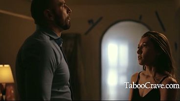 Please.. Just Give Me My House - Maya Woulfe thumbnail