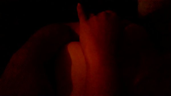 Mi esposa_desnuda Amateur Gordibuena - Like y subomas