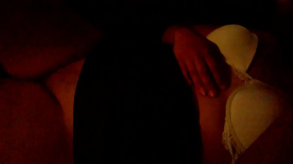 Mi esposa desnuda Amateur Gordibuena Like y subo mas