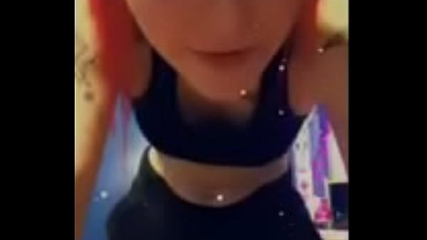 Nonton Verification Video thumbnail