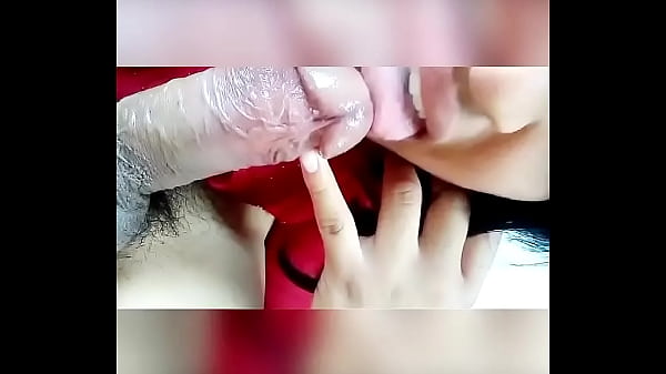 Nonton Una Rica Mama De Verga thumbnail