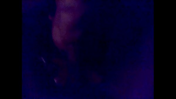 le gusta desayunar y_alimentarse con_mi leche