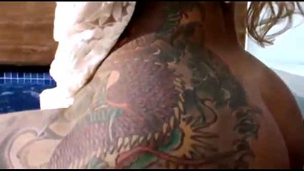 Andrezza Lyra 01 &bull_ www.transexluxury.com